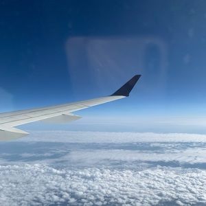 Meet your Posher, Sodzaya